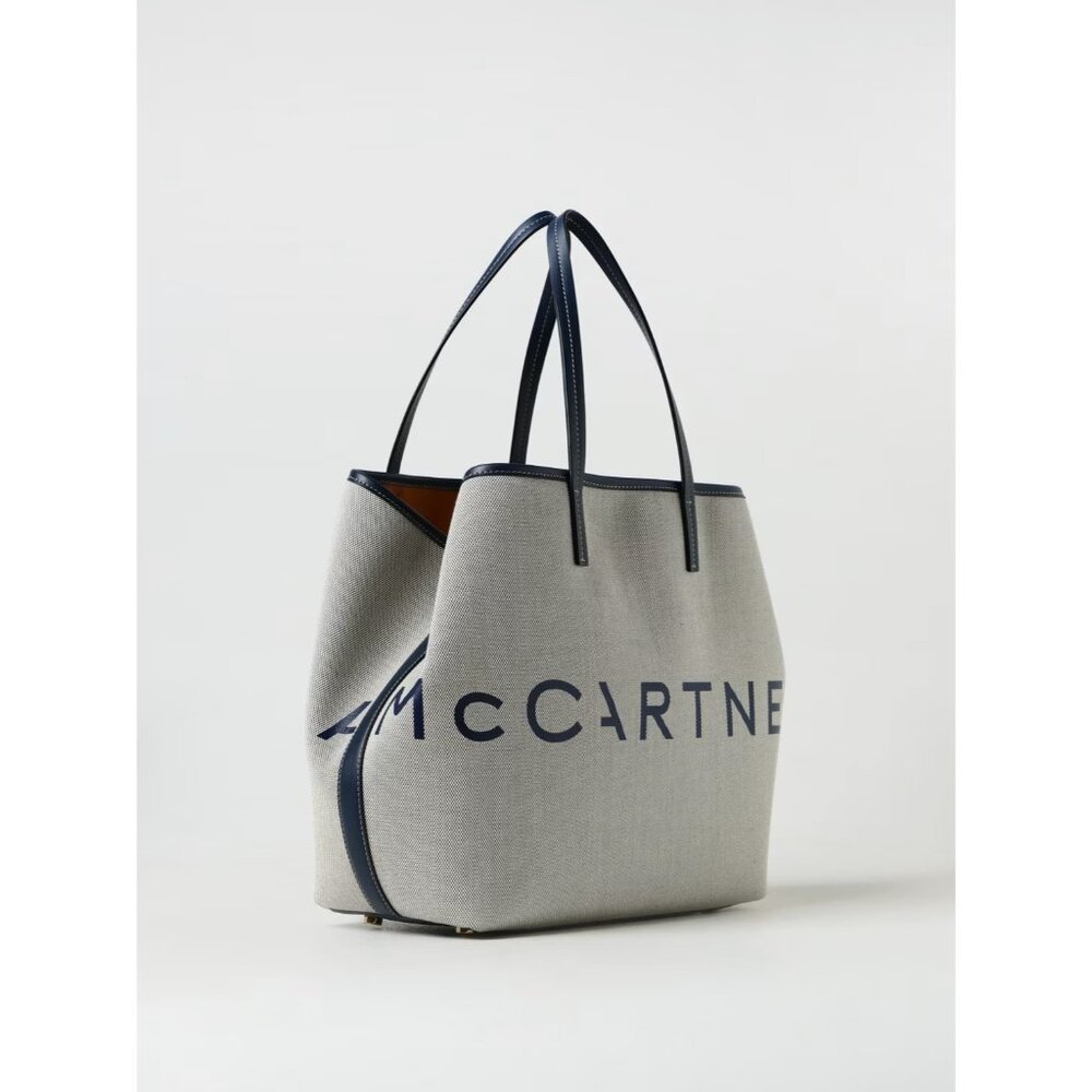 Stella McCartney Shopping Bag